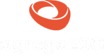 agregaESG