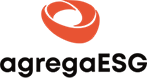 agregaESG