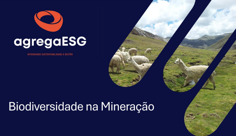 biodiversidade