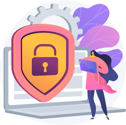 Política de Privacidade